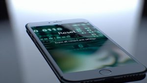 Jak zresetować iPhone do ustawień fabrycznych?