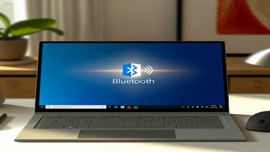 Jak Włączyć Bluetooth W Laptopie Windows 7 bractwospolszczenia.pl